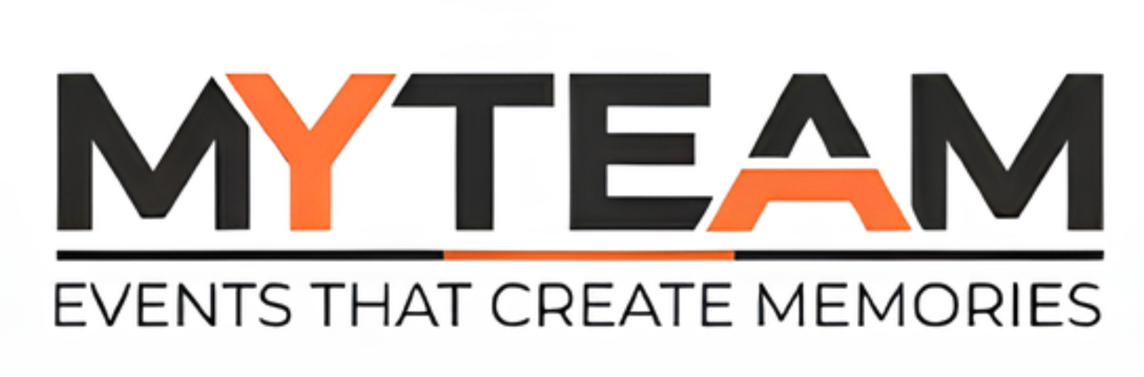 MYTEAM Events